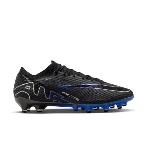 nike mercurial blauw zwart|mercurial Nike voetbalschoenen.